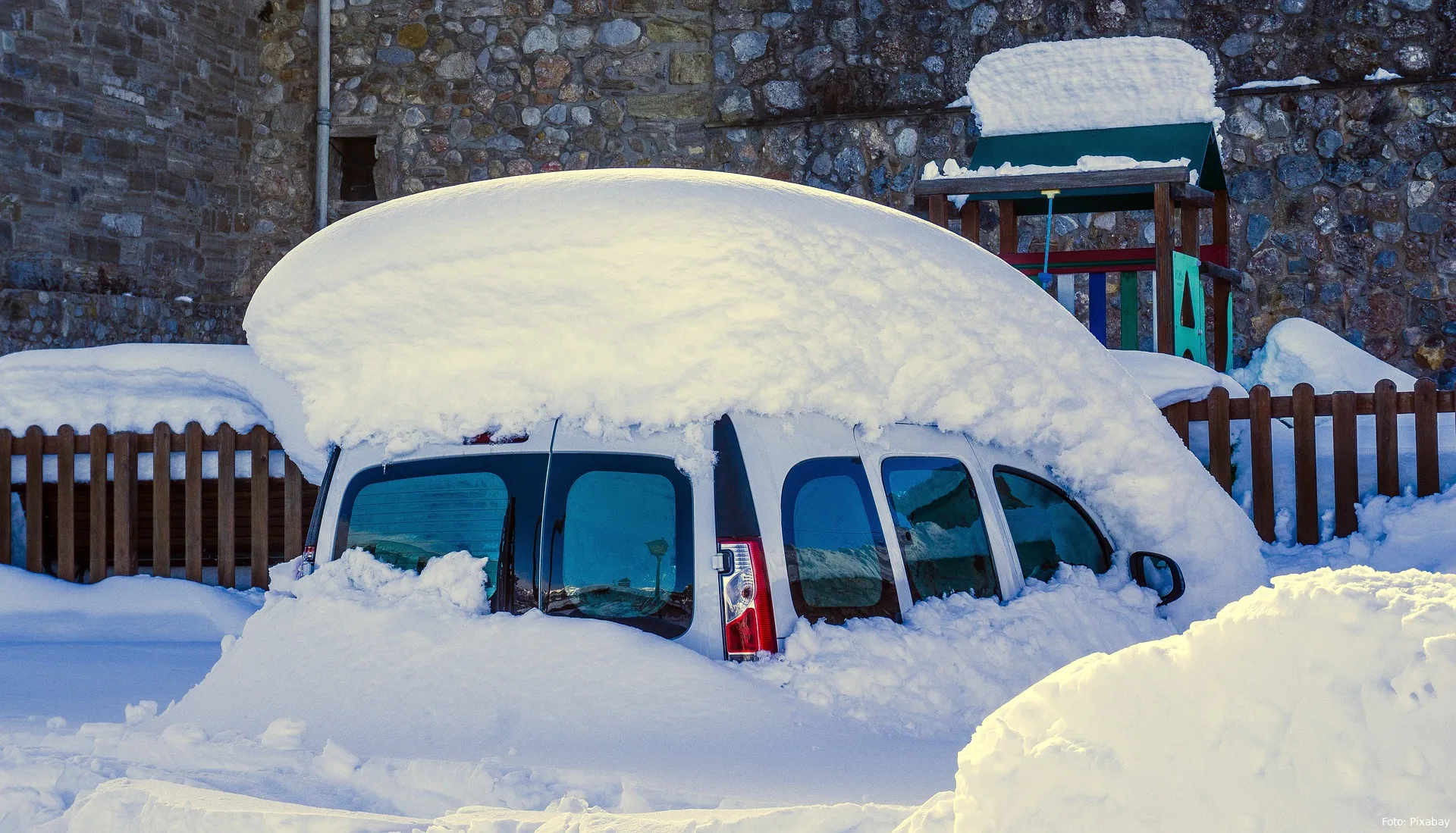 winter 3150798 1920