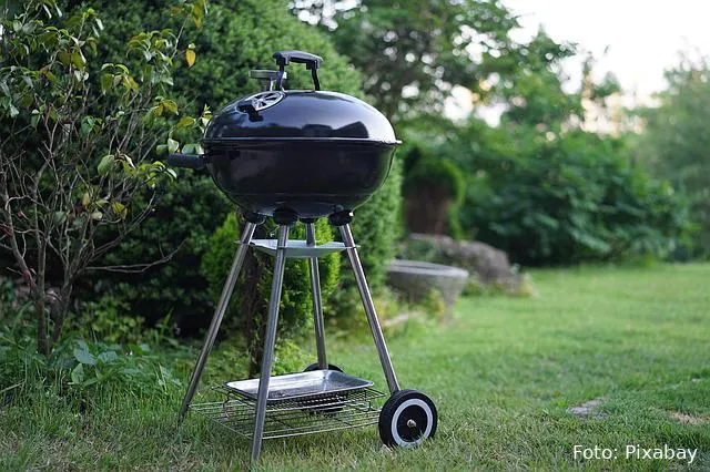 bbq gf708db1ab 640