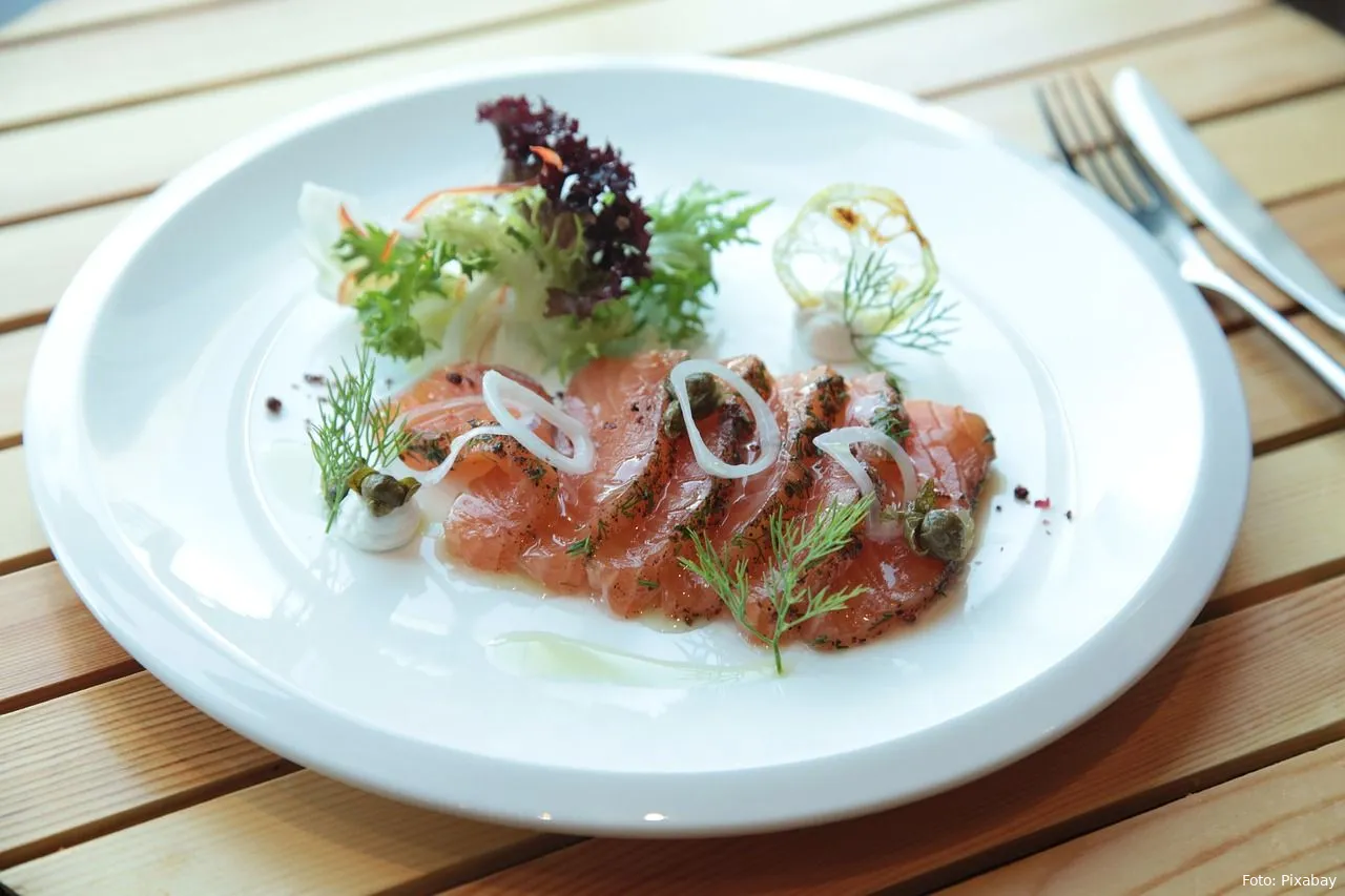 salmon 2097979 1280