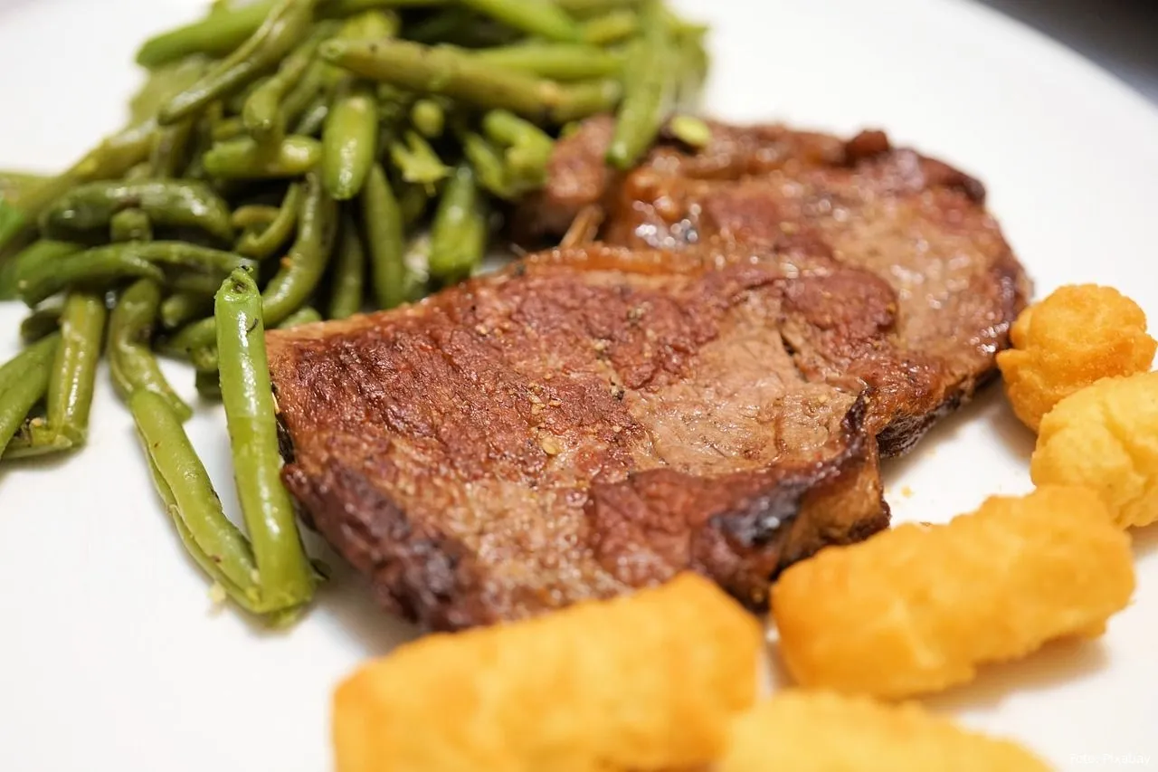 steak 5852928 1280