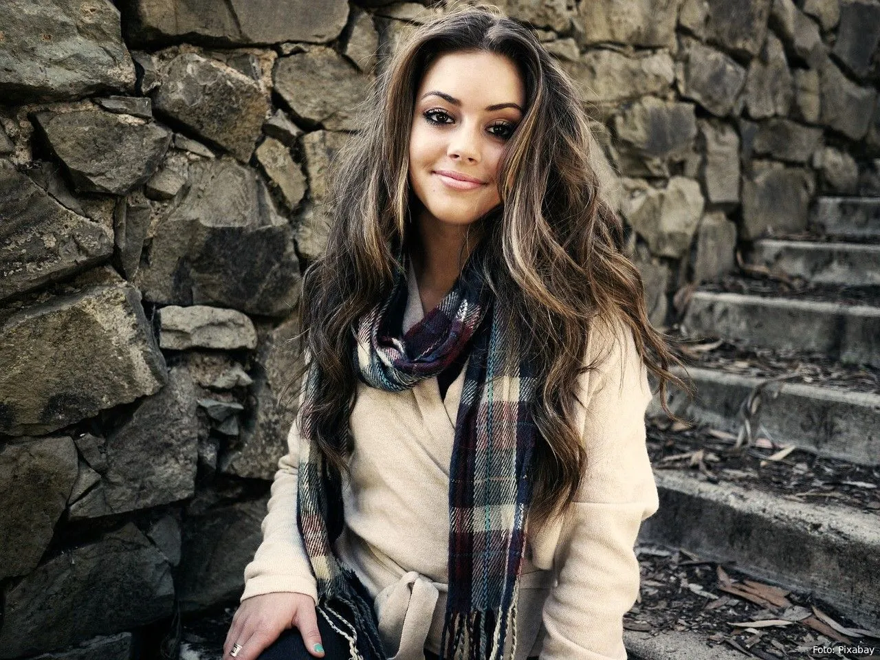 woman 1287138 1280