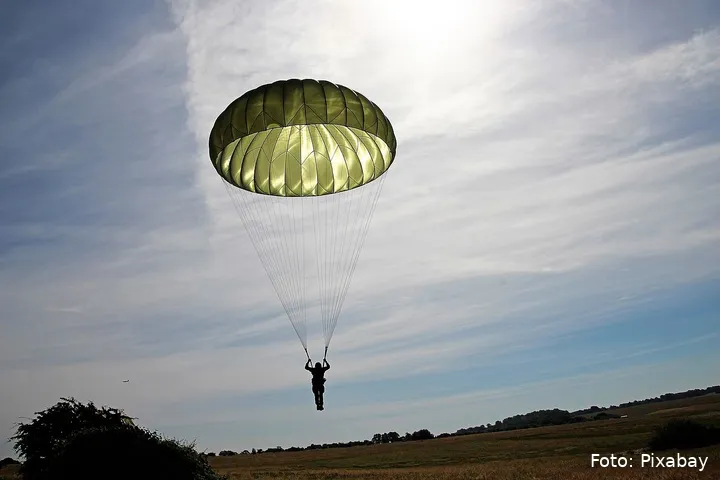 skydiver 2183279 1280