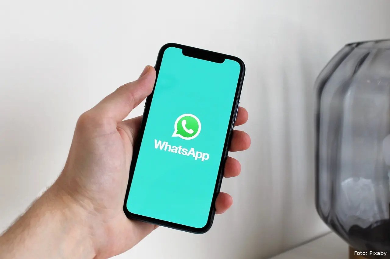 smartphone 5064084 1280