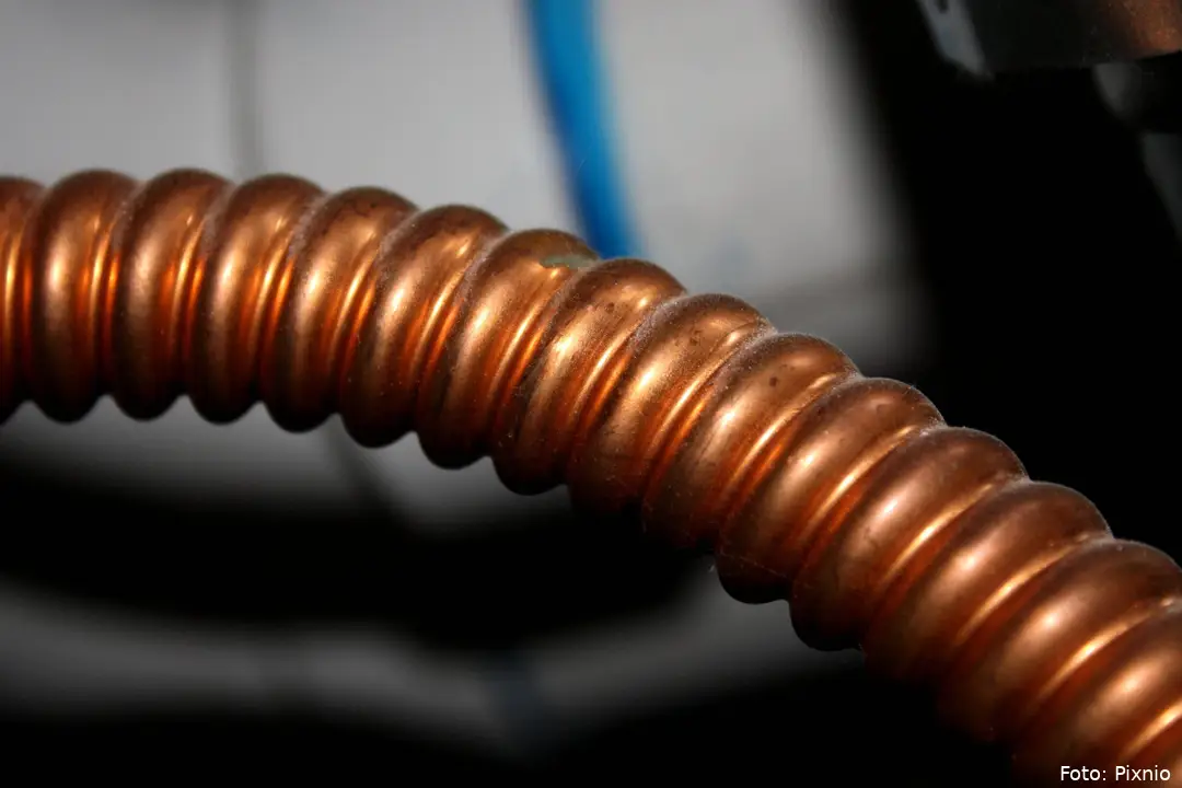2017-03-12-09-06-08