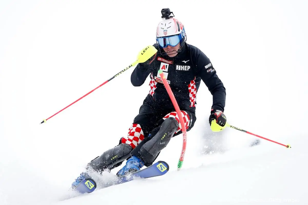ivica kostelic