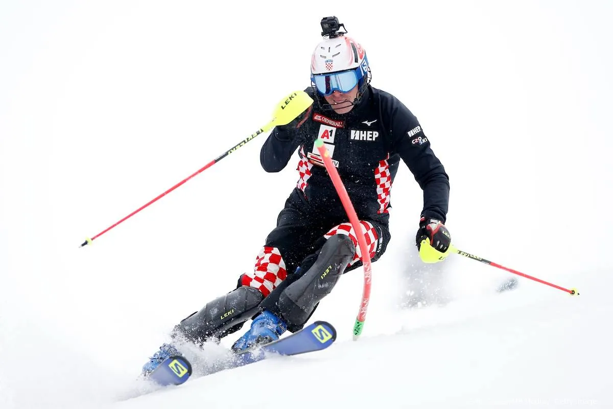 ivica kostelic