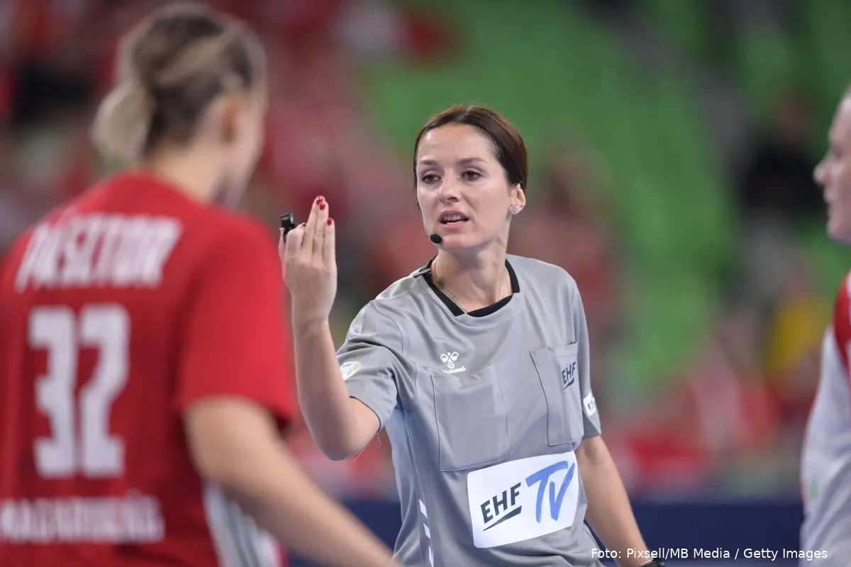 andjelina kazanegra
