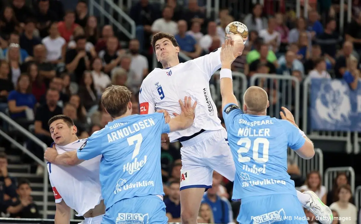 thomas arnoldsen felix moller aalborg