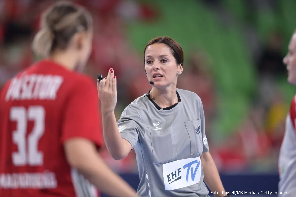 andjelina kazanegra