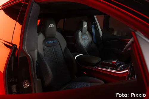 2026_02_09 - RSQ8-S Release-19