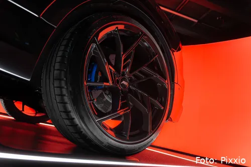 2026_02_09 - RSQ8-S Release-5