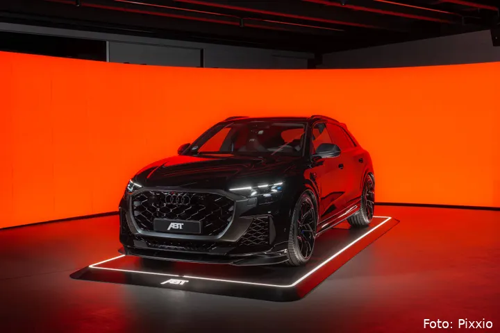 2026_02_09 - RSQ8-S Release-1