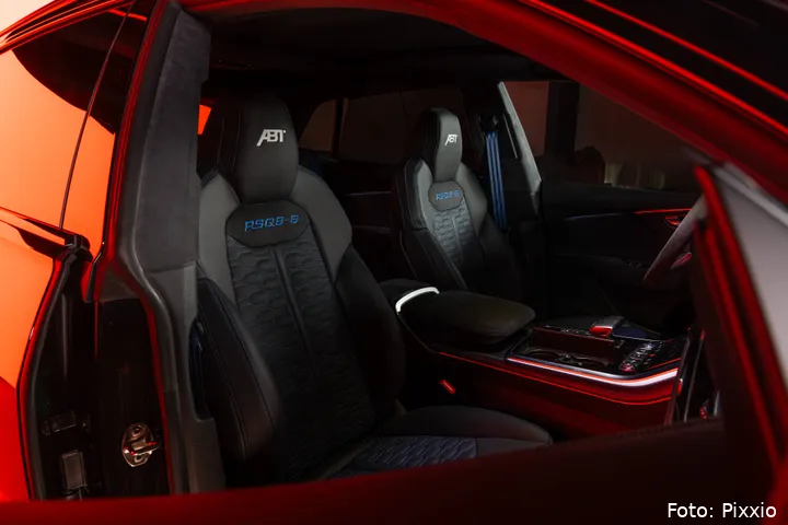 2026_02_09 - RSQ8-S Release-19