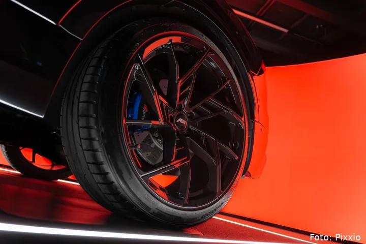 2026_02_09 - RSQ8-S Release-5