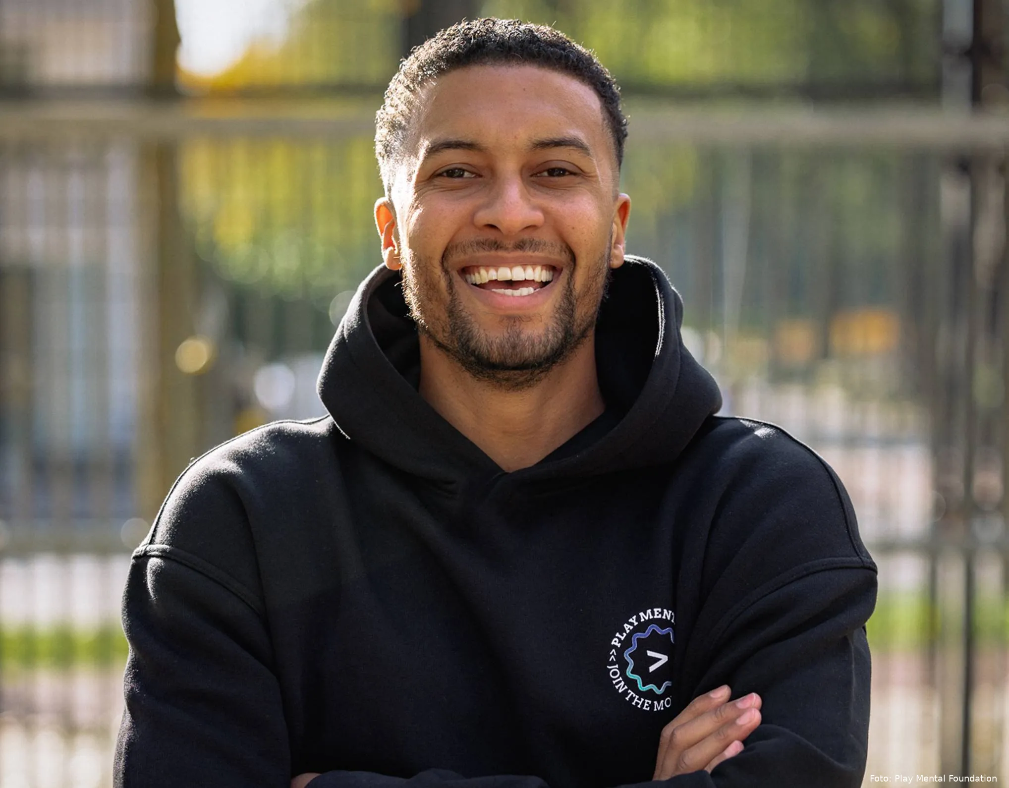 play-mental-gianni-zuiverloon-2