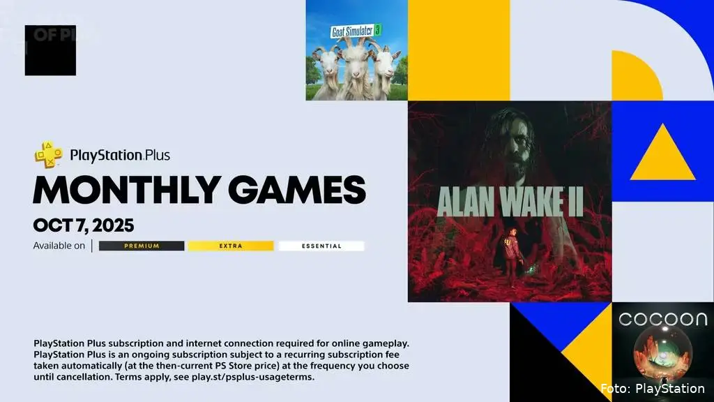 alan wake 2