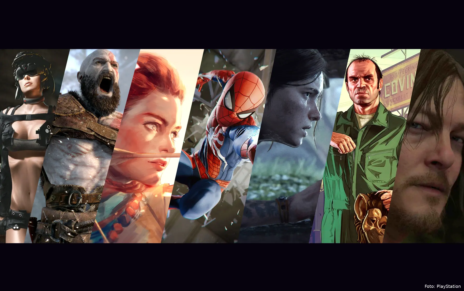 cover ps5 sj edit jpg