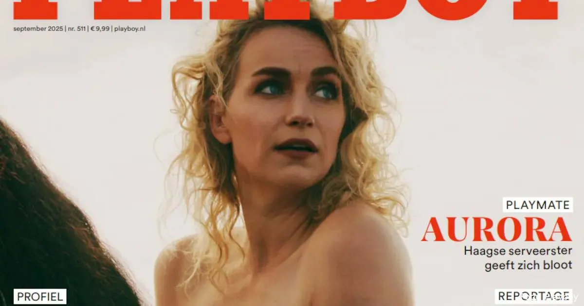 actrice-puck-pomelien-busser-uit-goede-tijden-slechte-tijden-op-de-cover-van-playboy