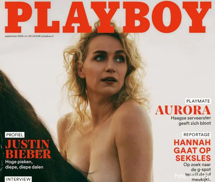 actrice-puck-pomelien-busser-uit-goede-tijden-slechte-tijden-op-de-cover-van-playboy