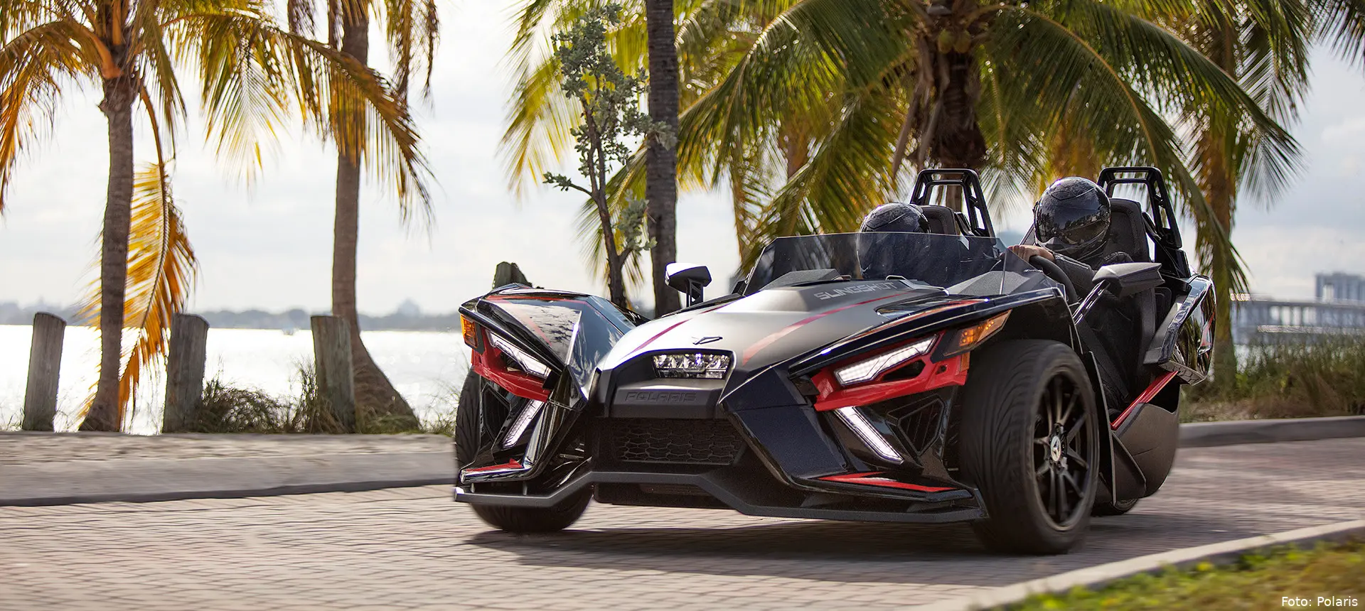 slingshot r media 4