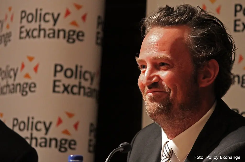 11418684765_bc20bbbae5_b