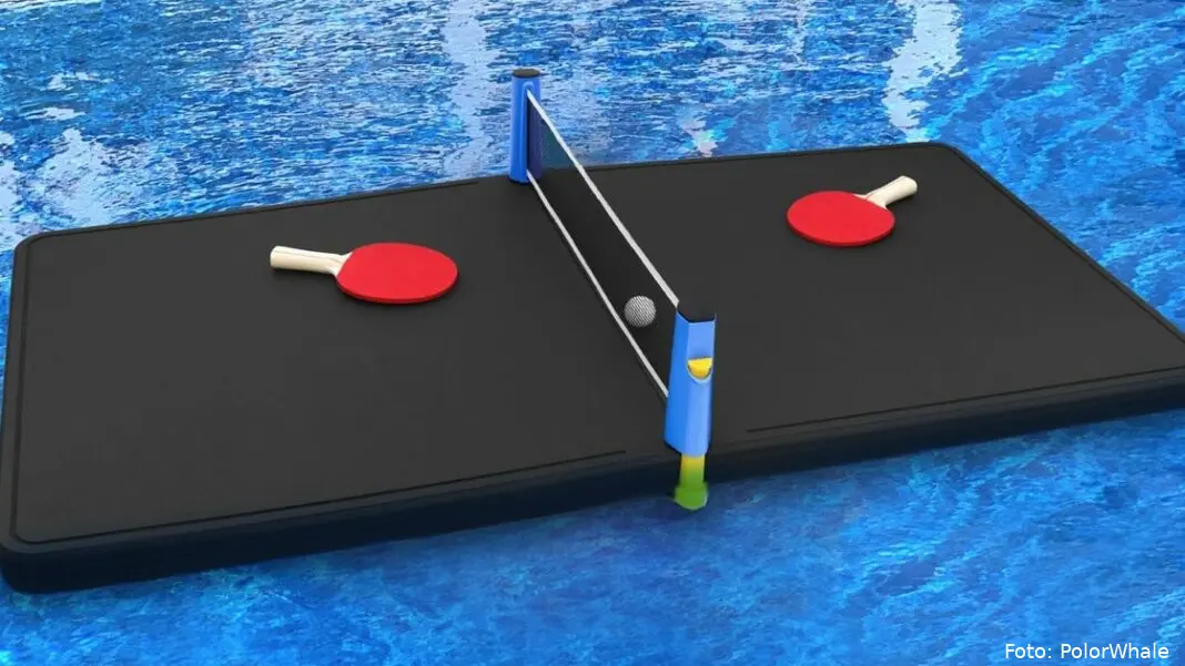 drijvende pingpongtafel 1068x601 1