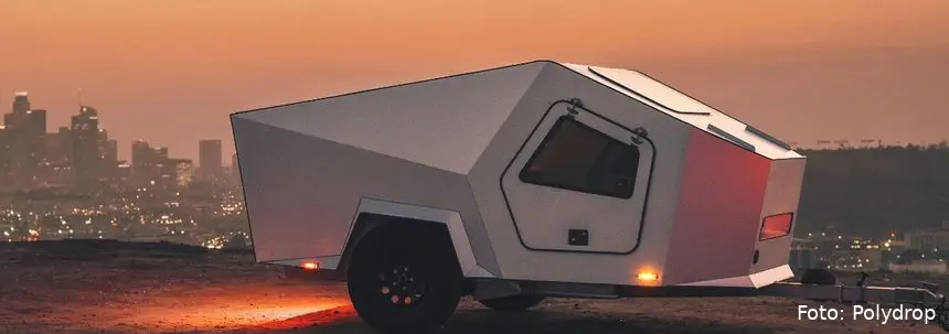 https wwwmannersnl wp content uploads 2022 06 tesla cybertruck caravan model x