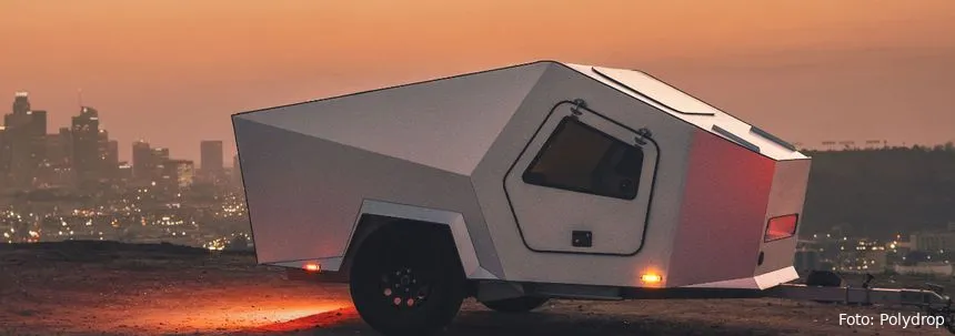 https wwwmannersnl wp content uploads 2022 06 tesla cybertruck caravan model x