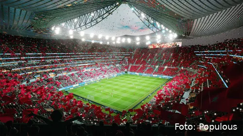 &amp;amp;amp;amp;amp;amp;amp;amp;amp;amp;lt;br&amp;amp;amp;amp;amp;amp;amp;amp;amp;amp;gt;