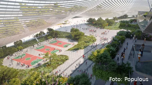 &amp;amp;amp;amp;amp;amp;amp;amp;amp;amp;lt;br&amp;amp;amp;amp;amp;amp;amp;amp;amp;amp;gt;