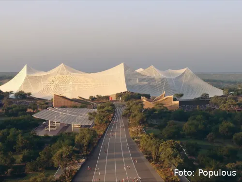 &amp;amp;amp;amp;amp;amp;amp;amp;amp;amp;lt;br&amp;amp;amp;amp;amp;amp;amp;amp;amp;amp;gt;