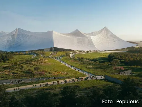 &amp;amp;amp;amp;amp;amp;amp;amp;amp;amp;lt;br&amp;amp;amp;amp;amp;amp;amp;amp;amp;amp;gt;