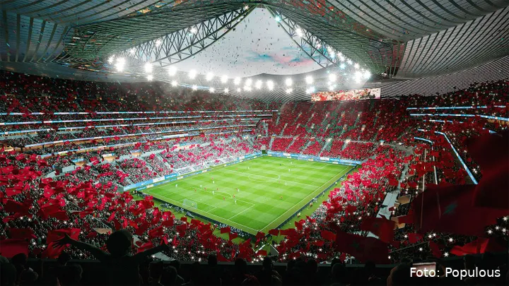 &amp;amp;amp;amp;amp;amp;amp;amp;amp;amp;lt;br&amp;amp;amp;amp;amp;amp;amp;amp;amp;amp;gt;