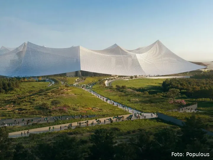 &amp;amp;amp;amp;amp;amp;amp;amp;amp;amp;lt;br&amp;amp;amp;amp;amp;amp;amp;amp;amp;amp;gt;