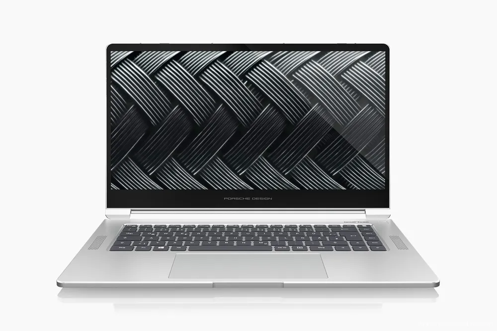 porsche design ultra one i5 i7 laptops 0 hero 1