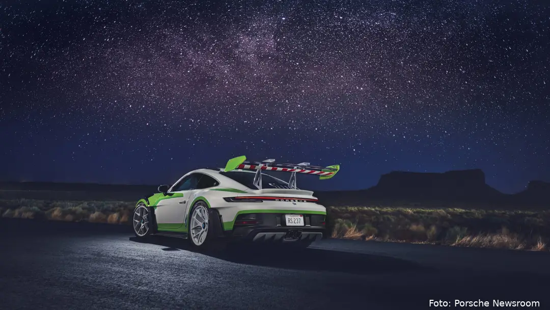PORSCHE_TOYSTORY5_BUZZLIGHTYEAR_002_DSC08437