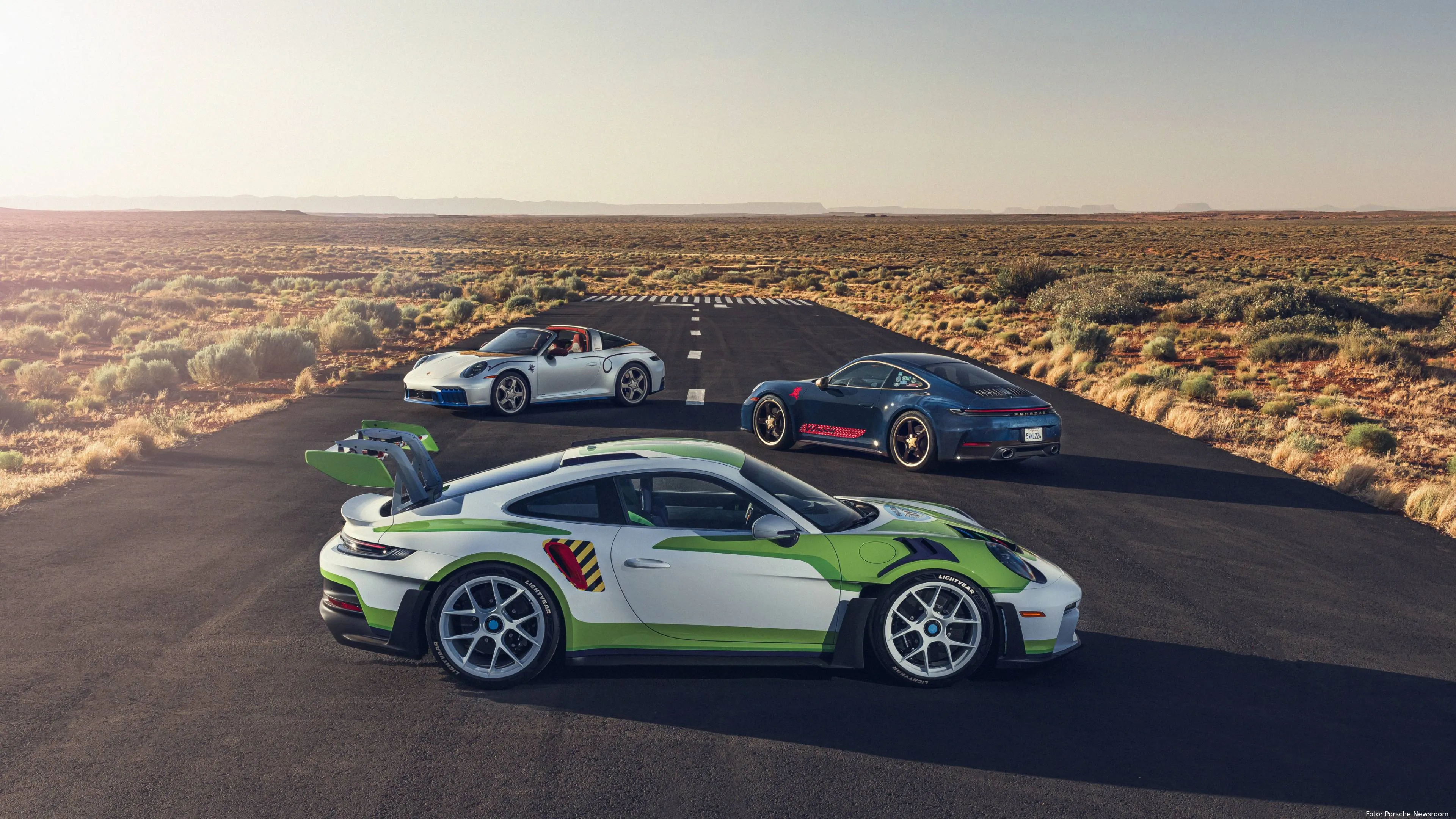 PORSCHE_TOYSTORY5_GROUP_001_DSC07123-1