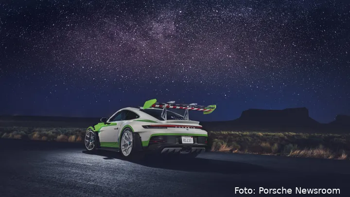 PORSCHE_TOYSTORY5_BUZZLIGHTYEAR_002_DSC08437