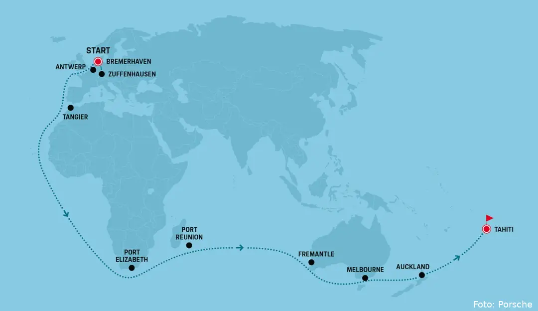 Grafik_EN_Tahiti