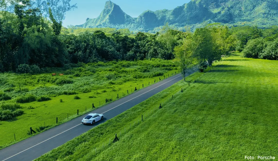 thumbnail.cgi-2