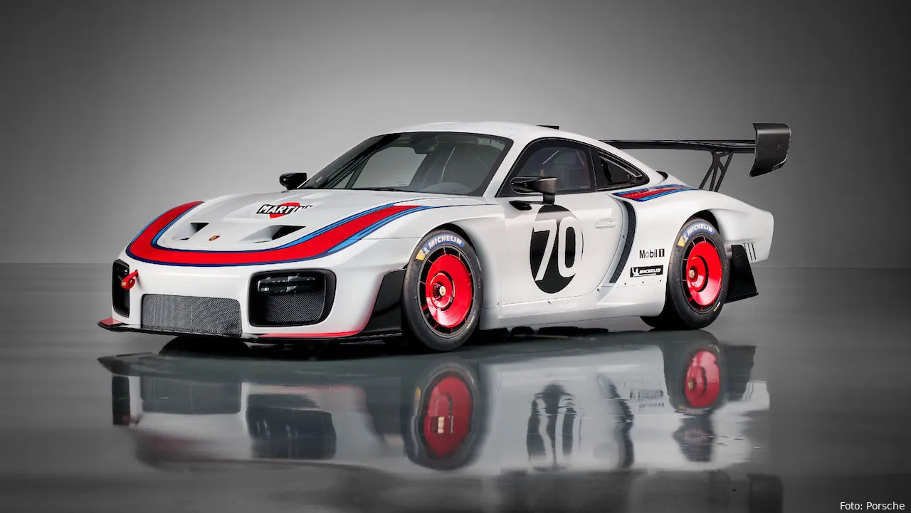 porsche 935 2018 02 1