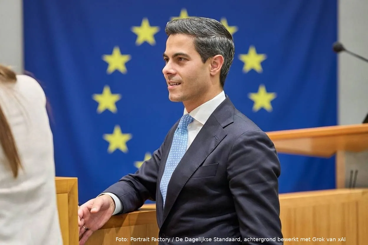 f7a28df9-7c53-43b9-800a-b4adda32c3e4