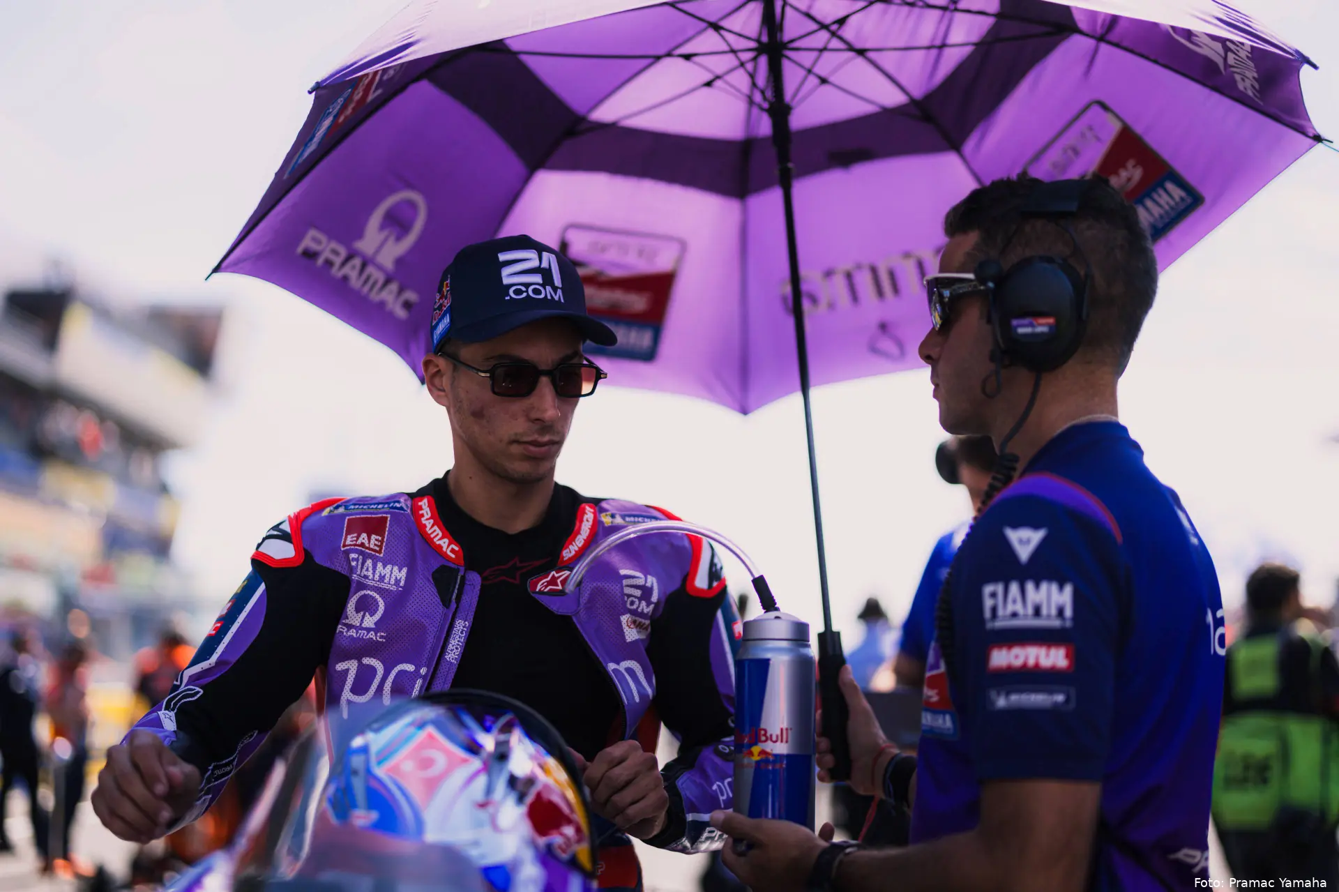 toprak-motogp-yamaha