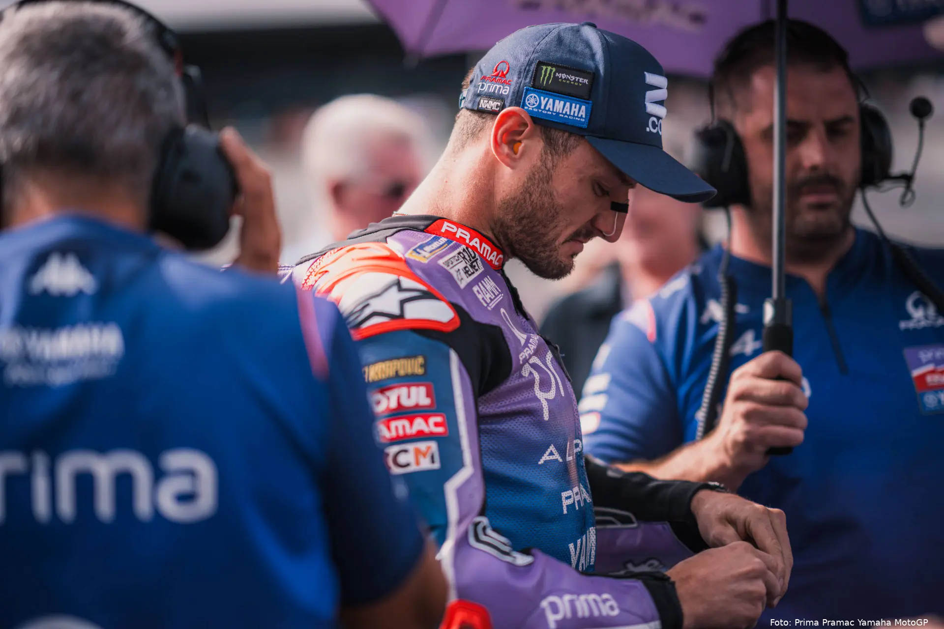 miller-pramac-yamaha-motogp