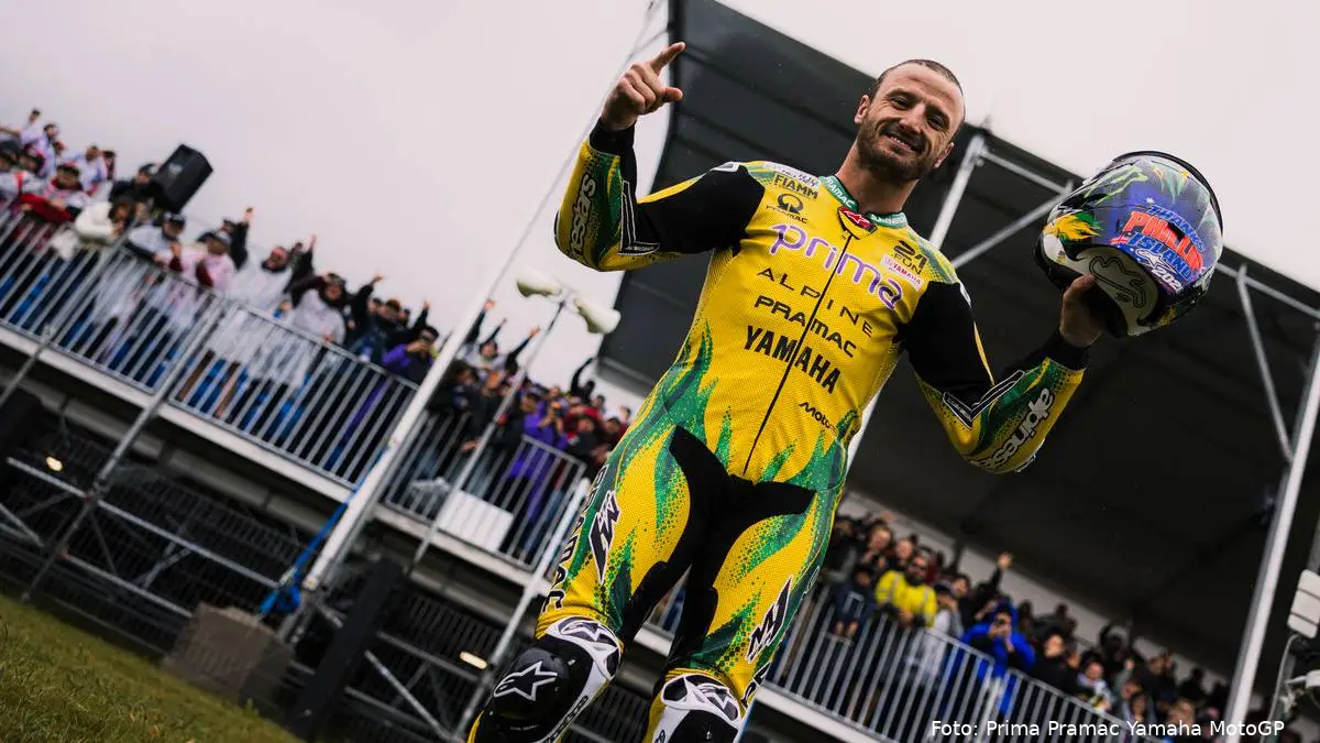 miller-motogp-phillip-island