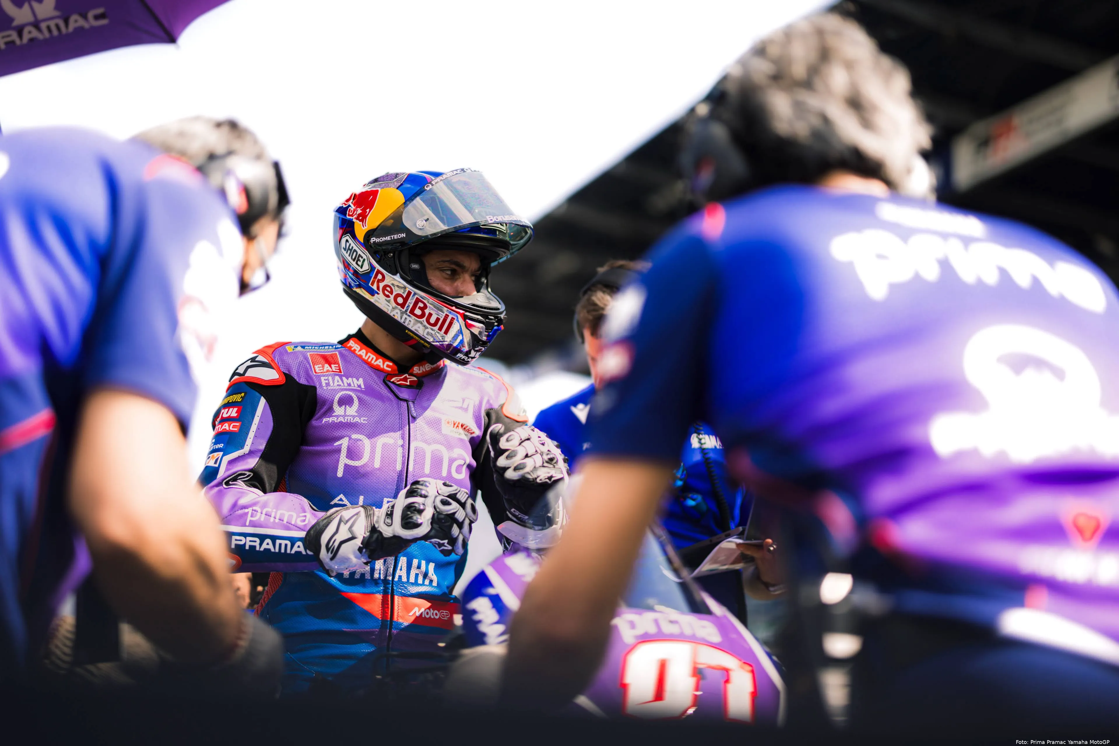 toprak-motogp-yamaha