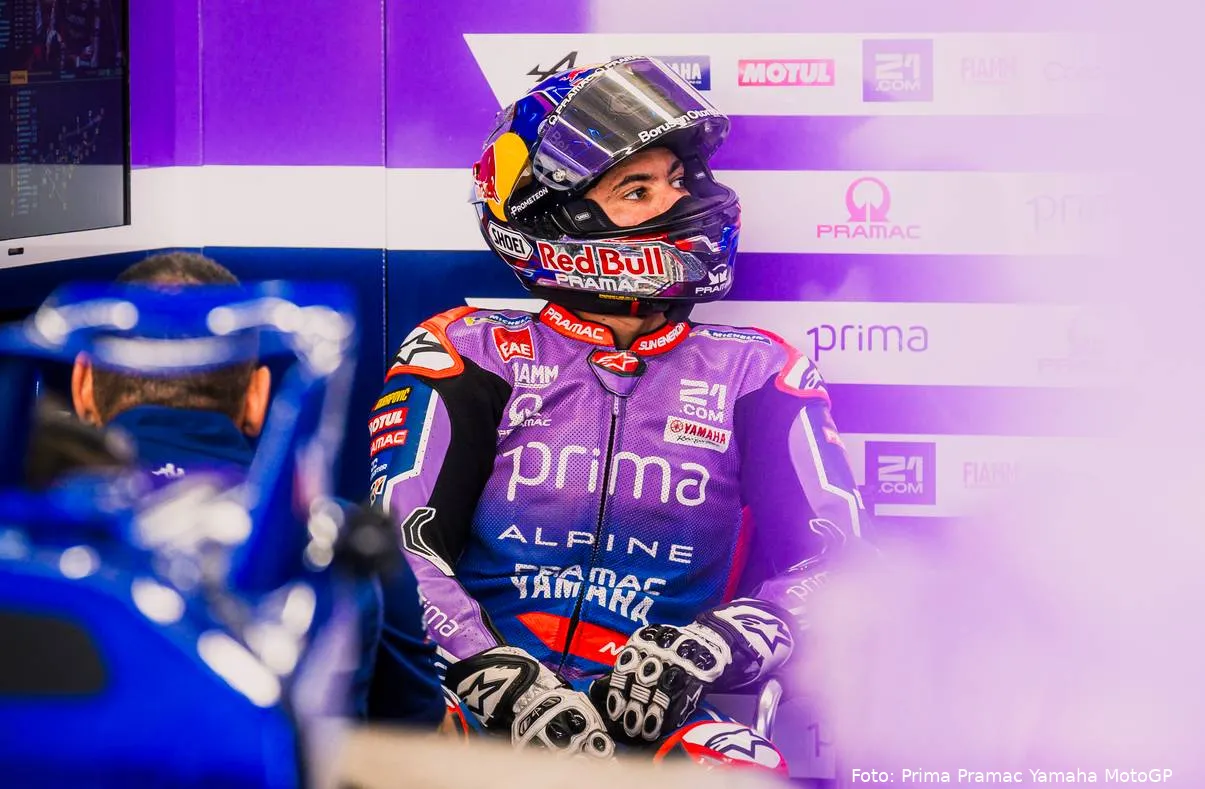 toprak-razgatlioglu-motogp-austin