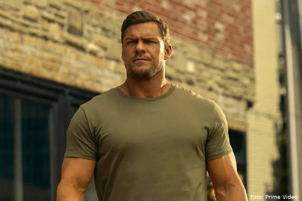 Alan-Ritchson-Jack-Reacher