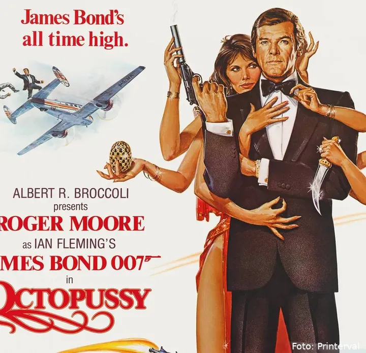 11561d0c0b010b0c190c111b561b1715574a4c4a4a4b494e40570a571114574e1e1d4b4141574c4d40414e4b4c494f4f571114271e0d1414001e0d1414564c4d40414e4b4c494f4f2716124c0f5612081f