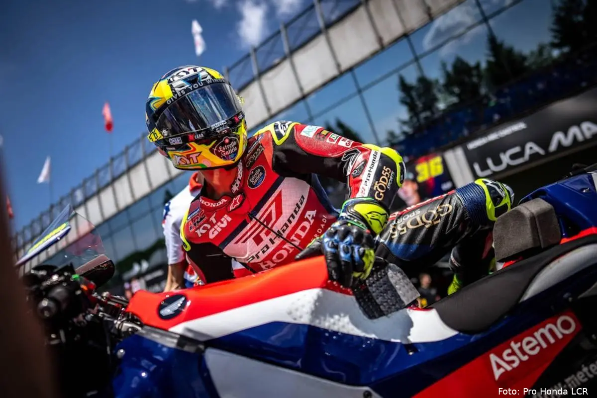 moreira-honda-motogp-brno